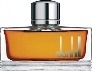 DUNHILL PURSUIT туалетная вода (мужские) 75ml Tester 