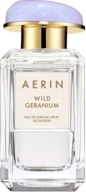 AERIN LAUDER WILD GERANIUM парфюмерная вода (женские) 50ml 