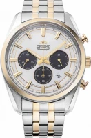 наручные часы orient ra-tx0302s