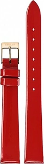 наручные часы stailer 1256-14x12 m 