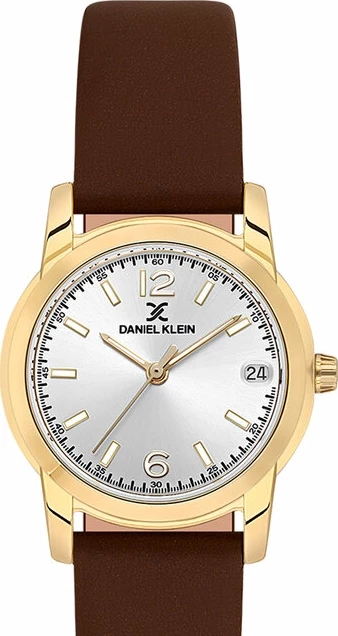 Наручные часы daniel klein dk13822-5 