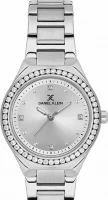 Наручные часы daniel klein dk13765-1