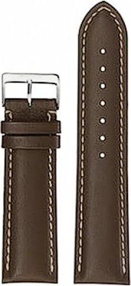 наручные часы stailer 4132-24x22 m 