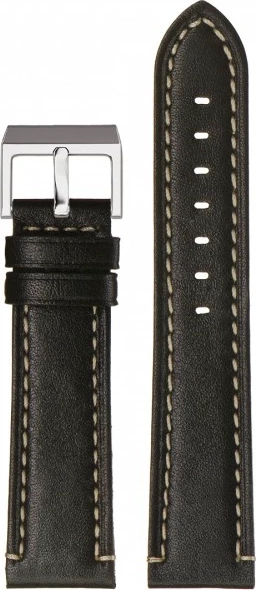 наручные часы stailer premium 3091b aviator 