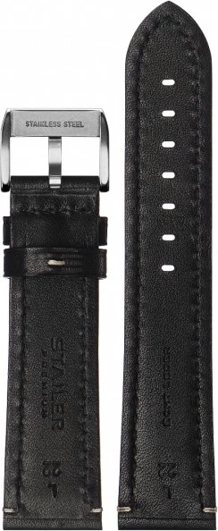 наручные часы stailer premium 3091b aviator 