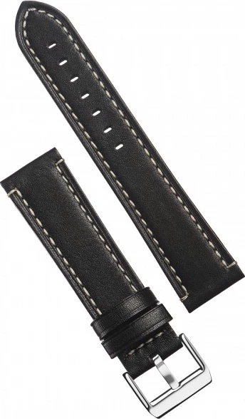 наручные часы stailer premium 3091b aviator 