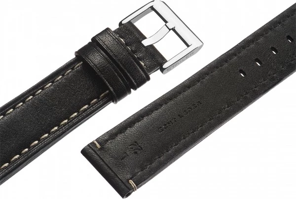 наручные часы stailer premium 3091b aviator 