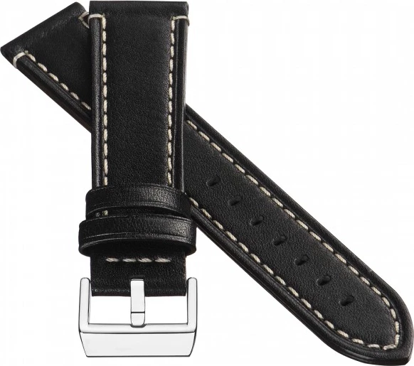 наручные часы stailer premium 3091b aviator 