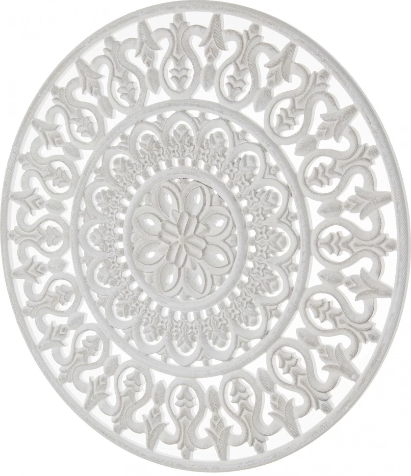 Панно Tomas Stern 85077 