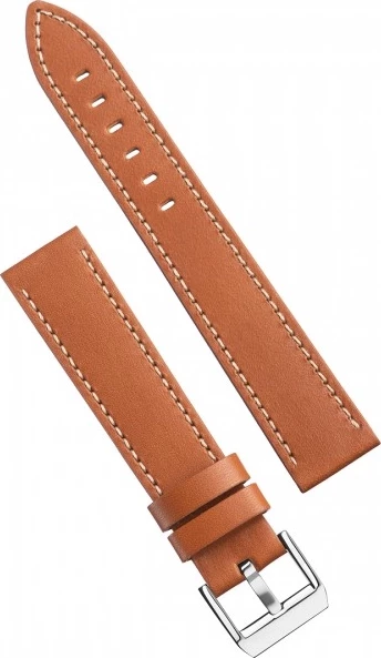 наручные часы stailer premium 5445 select 