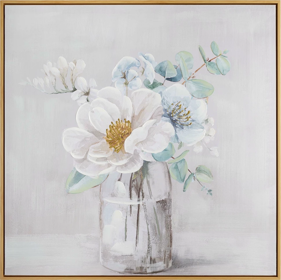 Картины Tomas Stern 81002 