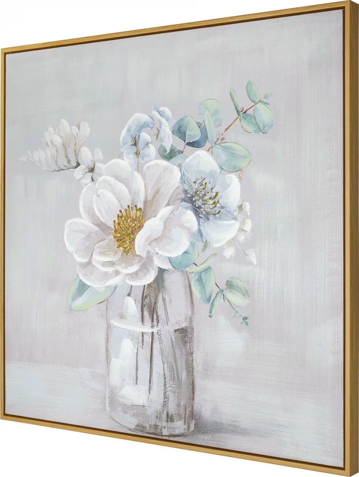 Картины Tomas Stern 81002 