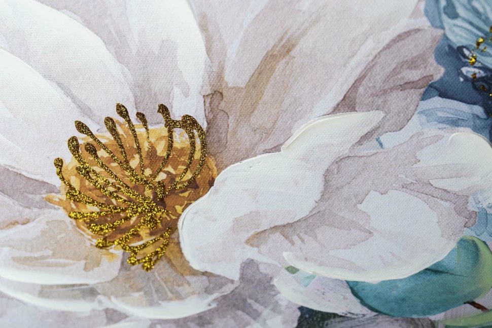 Картины Tomas Stern 81002 