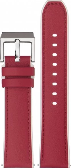 наручные часы stailer premium 7316 max endurance classic 