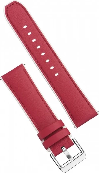 наручные часы stailer premium 7316 max endurance classic 