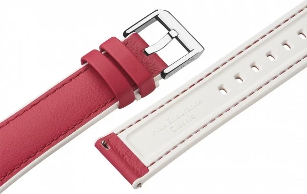 наручные часы stailer premium 7316 max endurance classic 