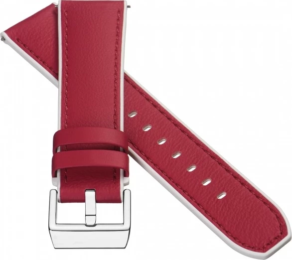 наручные часы stailer premium 7316 max endurance classic 