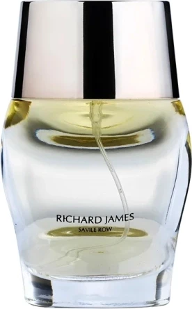 RICHARD JAMES SAVILE ROW туалетная вода (мужские) 50ml 