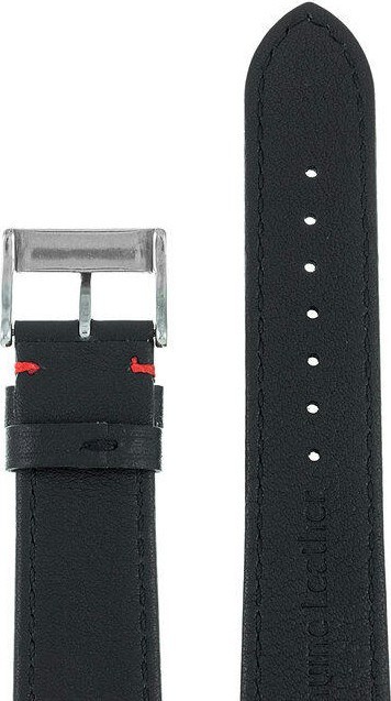 Ремешки atlantis a03-22 