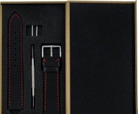 Ремешки atlantis a03-22