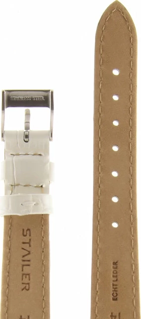 Ремешки stailer 1130-1401 