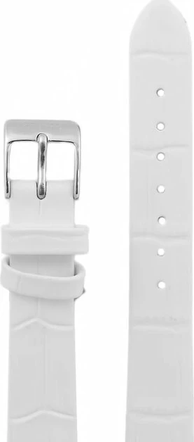 Ремешки stailer 1870-1401 