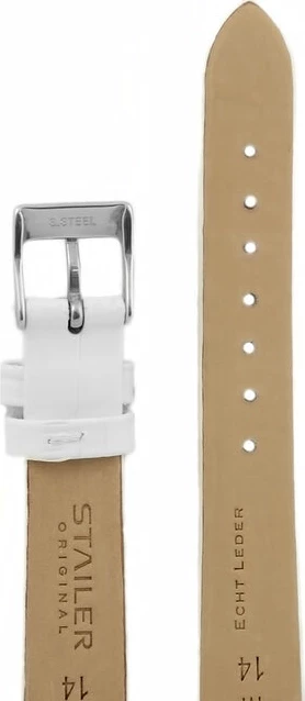 Ремешки stailer 1870-1401 