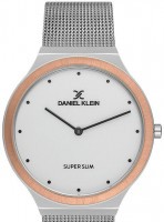 Наручные часы daniel klein dk13565-3
