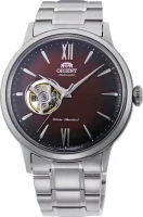 наручные часы orient ra-ag0027y