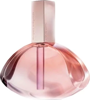 CALVIN KLEIN ENDLESS EUPHORIA парфюмерная вода (женские) 125ml 