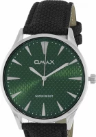 Наручные часы omax ssc013s004