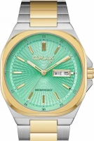 Наручные часы omax sq-dt003ttii