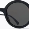 Солнцезащитные очки mykita myk-0000002503973 