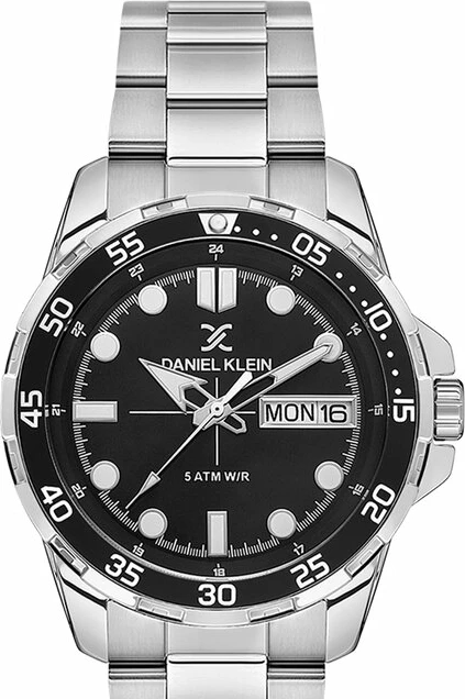 Наручные часы daniel klein dk13884-1 