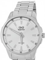 Наручные часы qq c21a-004vy