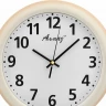 Настенные часы Алмаз Н98 
