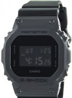 Наручные часы gm-5600b-1