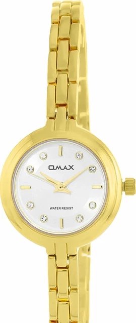 Наручные часы omax jjl868g008 