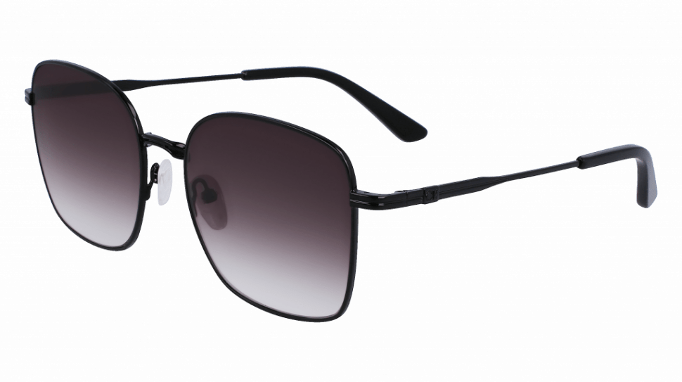 Солнцезащитные очки longchamp lch-2591736017773 