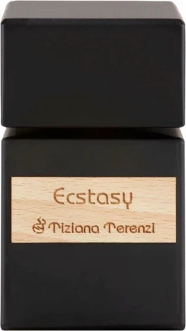 TIZIANA TERENZI ECSTASY духи (унисекс) 10ml ОТЛИВАНТ 