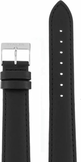 Ремешки stailer 1151-1811 