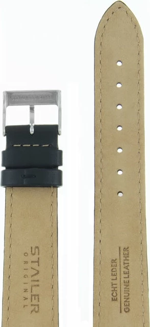 Ремешки stailer 1151-1811 