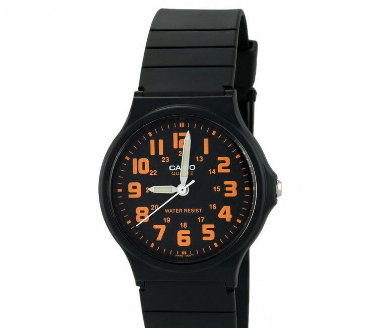 Наручные часы mq-71-4b 