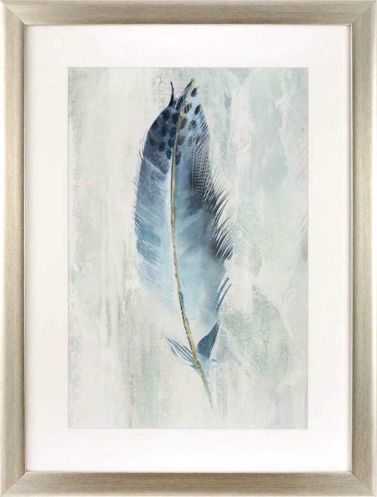 Картины Tomas Stern 83017 