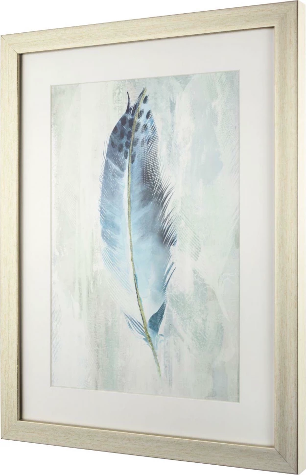 Картины Tomas Stern 83017 