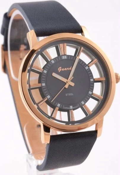 наручные часы guardo luxury gu0669-6 