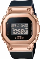 наручные часы casio gm-s5600pg-1e