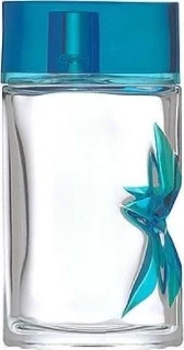 THIERRY MUGLER A'MEN SUMMER FLASH туалетная вода (мужские) 100ml *Tester 