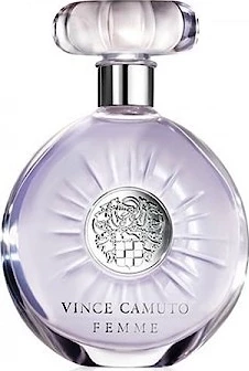 VINCE CAMUTO парфюмерная вода (женские) 100ml 