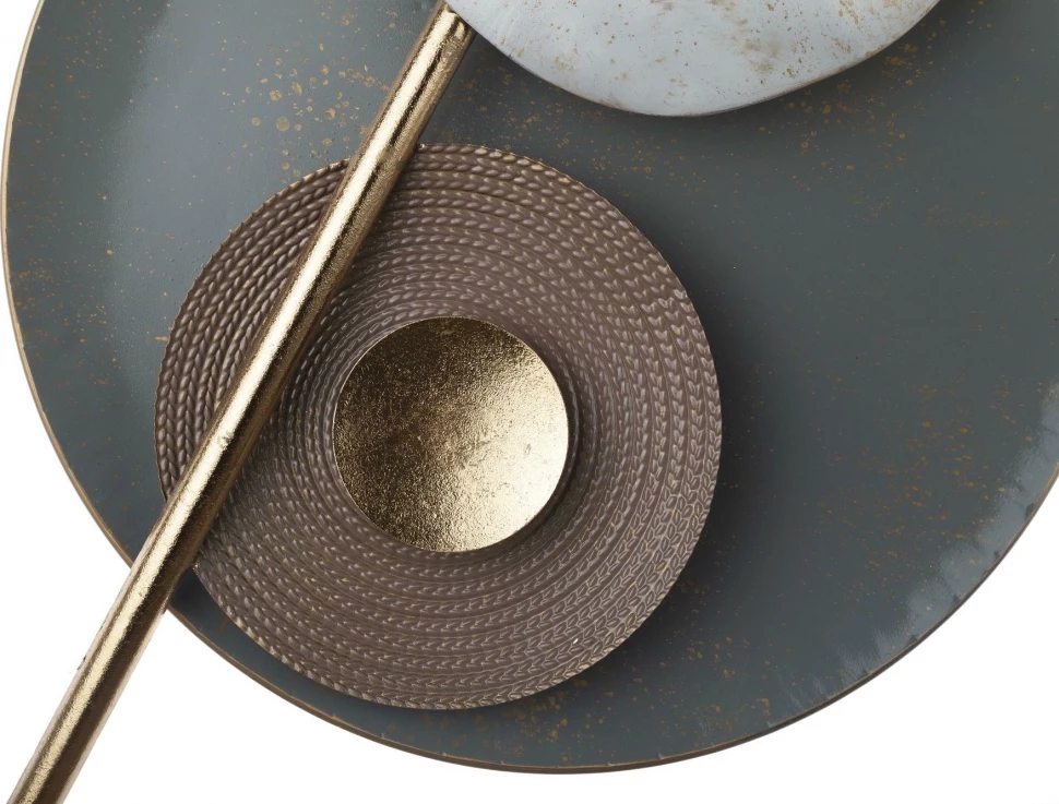 Панно Tomas Stern 93075 